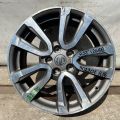 40300-3JA2B | Диск R18 NISSAN PATHFINDER R52 12-21