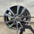 40300-3JA2B | Диск R18 NISSAN PATHFINDER R52 12-21 - Превью 2