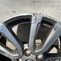 40300-3JA2B | Диск R18 NISSAN PATHFINDER R52 12-21 - Превью 4
