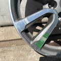40300-3JA2B | Диск R18 NISSAN PATHFINDER R52 12-21 - Превью 5