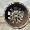 40300-3JA2B | Диск R18 NISSAN PATHFINDER R52 12-21 - Превью 6