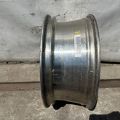 40300-3JA2B | Диск R18 NISSAN PATHFINDER R52 12-21 - Превью 8