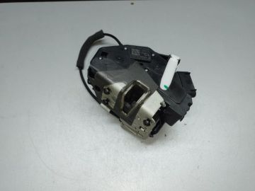 Замок двери багажника FORD ECOSPORT 18-22