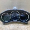 GMN6-55-471B | Панель приладів MAZDA 6 GJ 12-