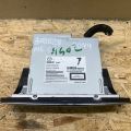 GMB6-66-9G0 | CD-чейнджер MAZDA 6 GJ 12-