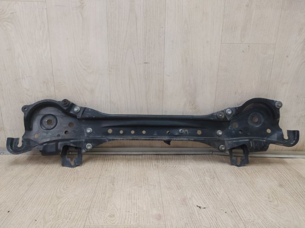 5223906030 | Балка передней подвески TOYOTA CAMRY 70 17-