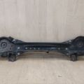 5223906030 | Балка передней подвески TOYOTA CAMRY 70 17-