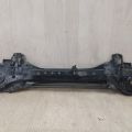 5223906030 | Балка передней подвески TOYOTA CAMRY 70 17- - Превью 2