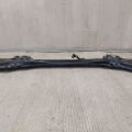 5223906030 | Балка передней подвески TOYOTA CAMRY 70 17- - Превью 3