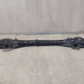 5223906030 | Балка передней подвески TOYOTA CAMRY 70 17- - Превью 4