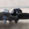 5223906030 | Балка передней подвески TOYOTA CAMRY 70 17- - Превью 6
