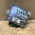G46D-66-A20 | Підсилювач звуку MAZDA 6 GJ 12-