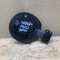 GHK1-42-410 | Лючок паливного бака MAZDA 6 GJ 12- - Прев'ю 2