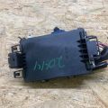 G46C-67-5Y0B | Блок комфорту MAZDA 6 GJ 12- - Прев'ю 3