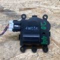 KD45-61-B60 | Моторчик заслінки пічки MAZDA 6 GJ 12-