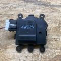 KD45-61-B60 | Моторчик заслонки печки MAZDA 6 GJ 12- - Превью 2