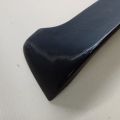 BP4K-51-960D08 | Спойлер кришки багажника MAZDA 3 BK 03-08 - Прев'ю 5