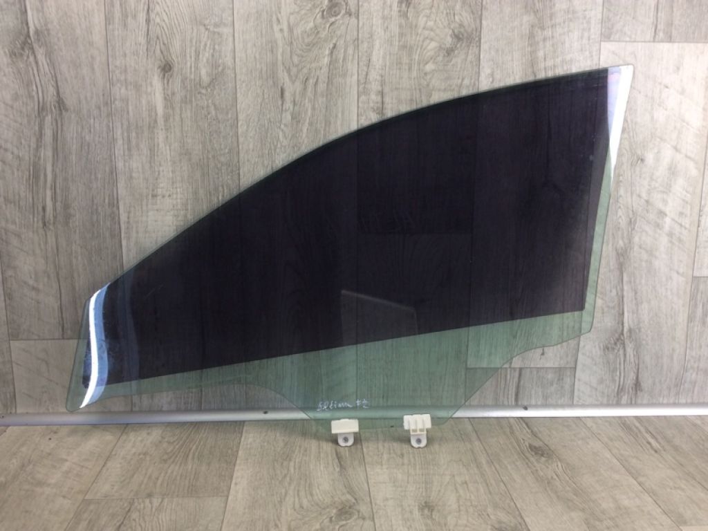 803003TA0A | Скло дверей передн. прав. NISSAN ALTIMA L33 12-18 - Фото 2