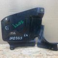 KD53-56-342 | Захист двигуна лів. MAZDA 6 GJ 12-