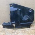 KD53-56-342 | Захист двигуна лів. MAZDA 6 GJ 12- - Прев'ю 2