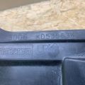 KD53-56-342 | Захист двигуна лів. MAZDA 6 GJ 12- - Прев'ю 3