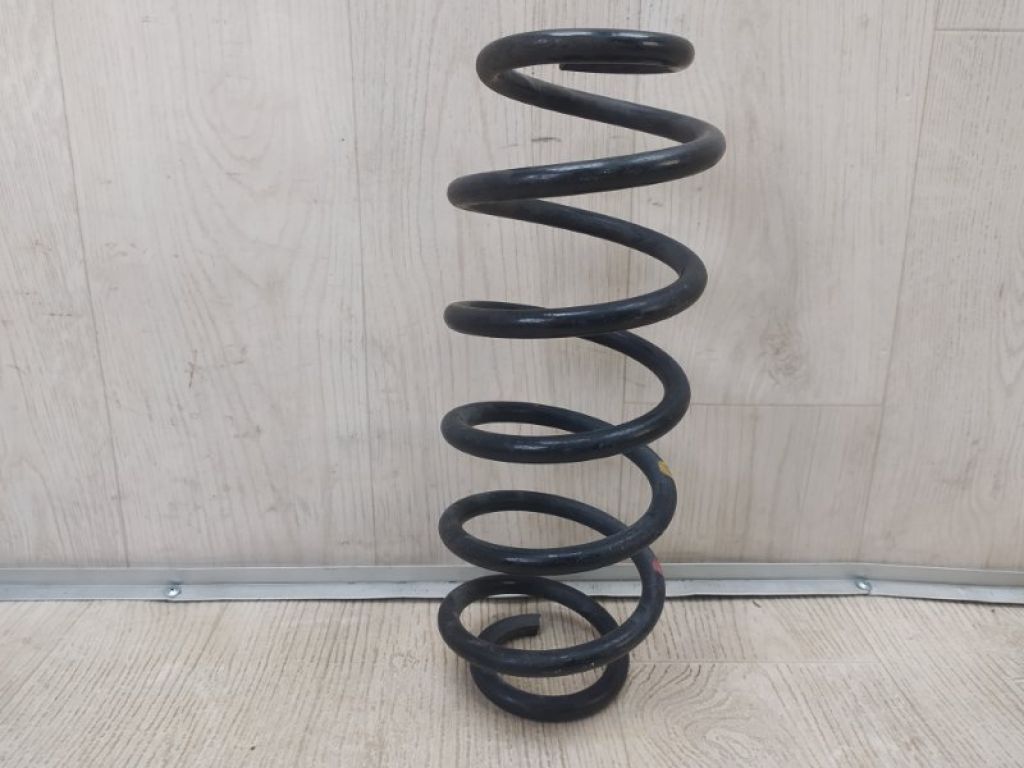 4823147140 | Пружина задней подвески TOYOTA PRIUS - 30 09-17