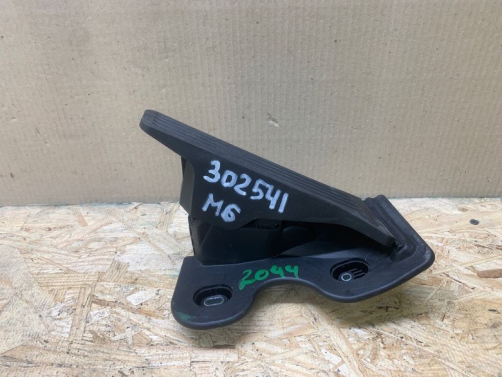 GHK3-41-600B | Педаль газу MAZDA 6 GJ 12-