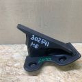 GHK3-41-600B | Педаль газу MAZDA 6 GJ 12-