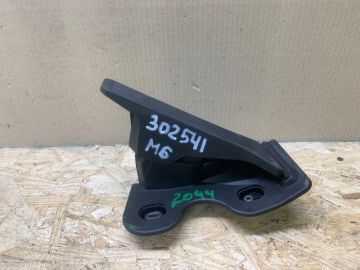 Педаль газа MAZDA 6 GJ 12-