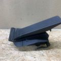 GHK3-41-600B | Педаль газу MAZDA 6 GJ 12- - Прев'ю 2