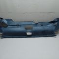 6400C948 | накладка замка капота MITSUBISHI ASX / OUTLANDER SPORT 10-21 - Прев'ю 2