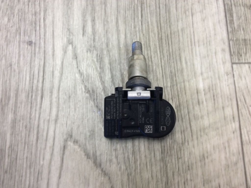 52933D4100 | Датчик тиску в шинах KIA NIRO 16-