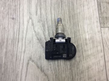 Датчик тиску в шинах KIA NIRO 16-