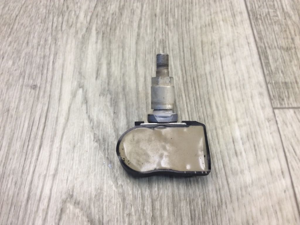 52933D4100 | Датчик тиску в шинах KIA NIRO 16- - Фото 2