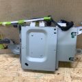 GMP1-66-DRX | Блок електронний MAZDA 6 GJ 12- - Прев'ю 3
