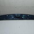84990-3KA0A | Накладка на порог багажника NISSAN PATHFINDER R52 12-21 - Превью 2