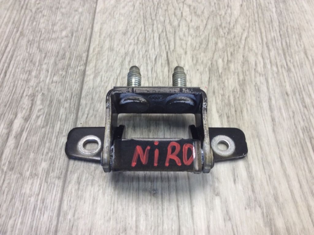 797702L200 | Петля крышки багажника KIA NIRO 16-