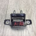 797702L200 | Петля крышки багажника KIA NIRO 16-
