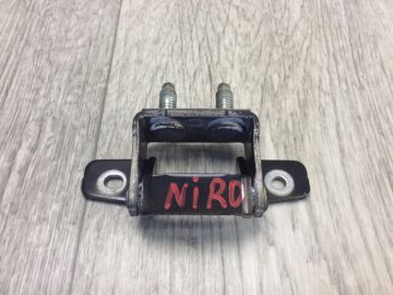 Петля кришки багажника KIA NIRO 16-
