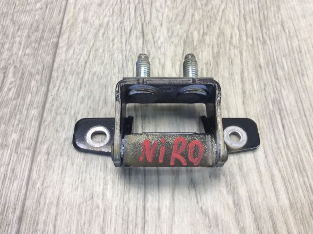 797702L200 | Петля крышки багажника KIA NIRO 16-