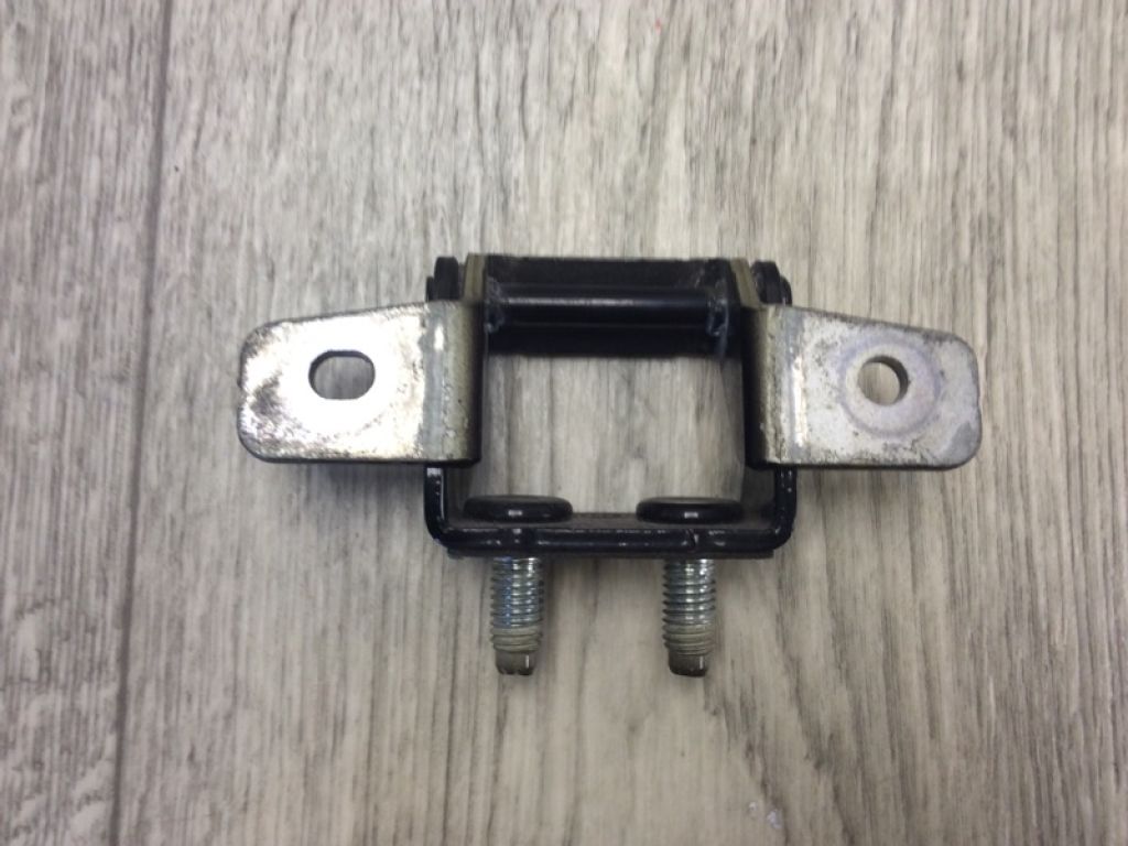 797702L200 | Петля крышки багажника KIA NIRO 16- - Фото 2