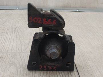 Подушка двигателя передн. TOYOTA PRIUS - 30 09-17