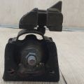 1236137090 | Подушка двигателя передн. TOYOTA PRIUS - 30 09-17 - Превью 2