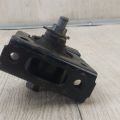 1236137090 | Подушка двигателя передн. TOYOTA PRIUS - 30 09-17 - Превью 5