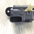 81230G5000 | Замок крышки багажника KIA NIRO 16- - Превью 3