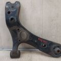4806847050 | Важіль передньої підвіски нижній прав. TOYOTA PRIUS - 30 09-17 - Прев'ю 2