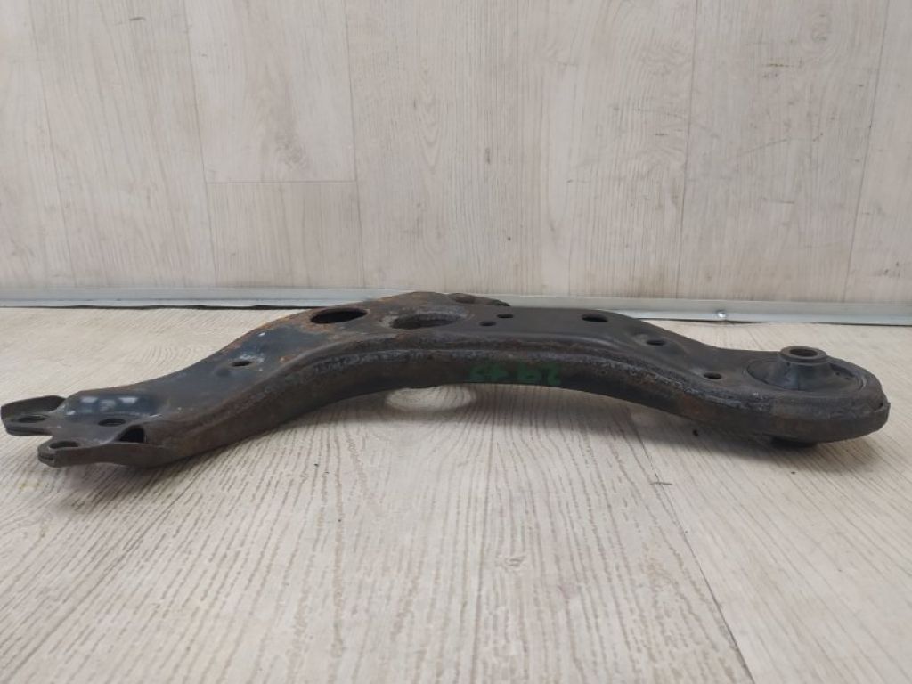 4806847050 | Важіль передньої підвіски нижній прав. TOYOTA PRIUS - 30 09-17 - Фото 3