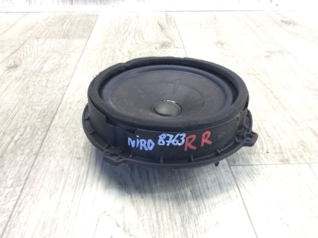 96330G5000 | Динамик KIA NIRO 16-