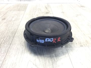 Динамик KIA NIRO 16-