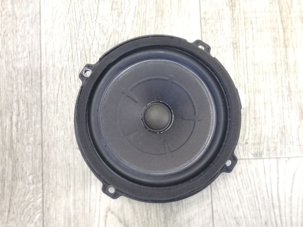 96330G5000 | Динамик KIA NIRO 16- - Фото 2